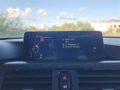 2016 BMW 435i Gran Coupe   - Photo 37 - Fountain Hills, AZ 85268