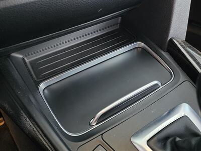 2016 BMW 435i Gran Coupe   - Photo 42 - Fountain Hills, AZ 85268