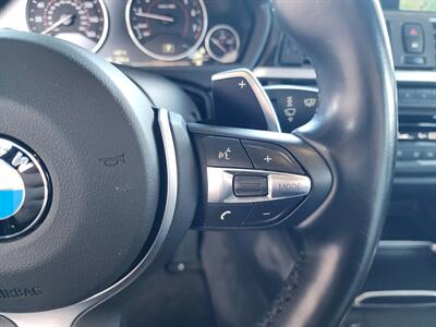 2016 BMW 435i Gran Coupe   - Photo 29 - Fountain Hills, AZ 85268