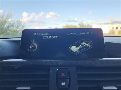 2016 BMW 435i Gran Coupe   - Photo 46 - Fountain Hills, AZ 85268