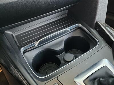 2016 BMW 435i Gran Coupe   - Photo 43 - Fountain Hills, AZ 85268