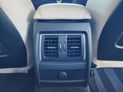 2016 BMW 435i Gran Coupe   - Photo 69 - Fountain Hills, AZ 85268