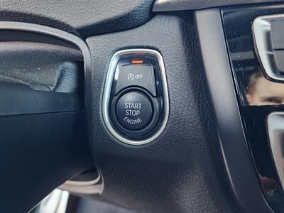 2016 BMW 435i Gran Coupe   - Photo 32 - Fountain Hills, AZ 85268