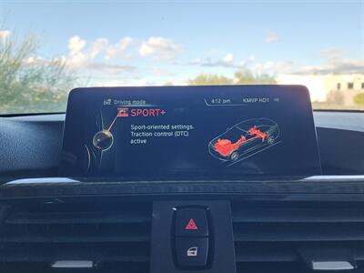 2016 BMW 435i Gran Coupe   - Photo 48 - Fountain Hills, AZ 85268