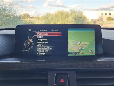 2016 BMW 435i Gran Coupe   - Photo 33 - Fountain Hills, AZ 85268