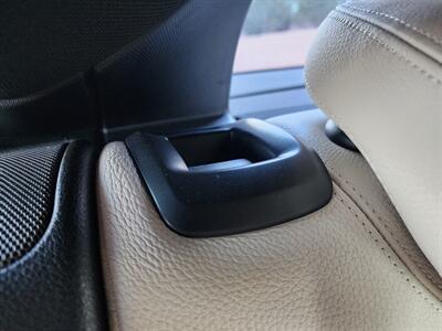 2016 BMW 435i Gran Coupe   - Photo 79 - Fountain Hills, AZ 85268