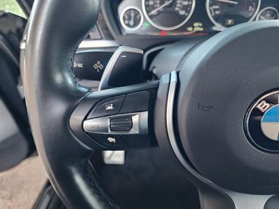 2016 BMW 435i Gran Coupe   - Photo 27 - Fountain Hills, AZ 85268