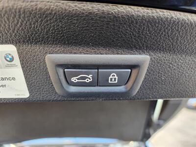 2016 BMW 435i Gran Coupe   - Photo 15 - Fountain Hills, AZ 85268