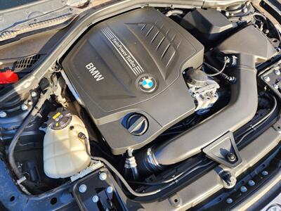 2016 BMW 435i Gran Coupe   - Photo 10 - Fountain Hills, AZ 85268