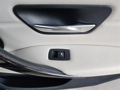 2016 BMW 435i Gran Coupe   - Photo 66 - Fountain Hills, AZ 85268