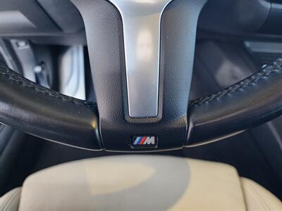 2016 BMW 435i Gran Coupe   - Photo 28 - Fountain Hills, AZ 85268