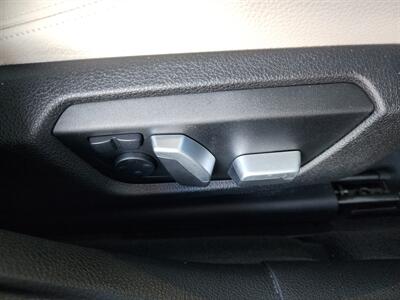 2016 BMW 435i Gran Coupe   - Photo 61 - Fountain Hills, AZ 85268