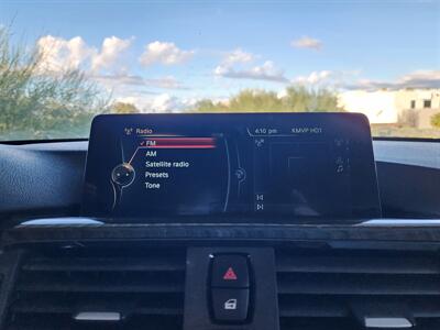 2016 BMW 435i Gran Coupe   - Photo 38 - Fountain Hills, AZ 85268