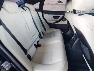 2016 BMW 435i Gran Coupe   - Photo 68 - Fountain Hills, AZ 85268