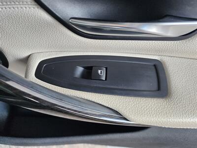 2016 BMW 435i Gran Coupe   - Photo 60 - Fountain Hills, AZ 85268