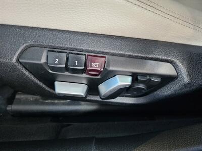 2016 BMW 435i Gran Coupe   - Photo 19 - Fountain Hills, AZ 85268