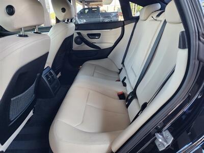 2016 BMW 435i Gran Coupe   - Photo 72 - Fountain Hills, AZ 85268