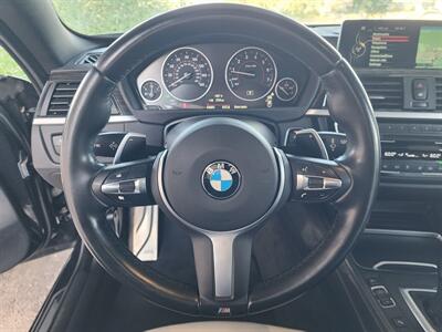 2016 BMW 435i Gran Coupe   - Photo 24 - Fountain Hills, AZ 85268