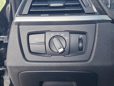 2016 BMW 435i Gran Coupe   - Photo 22 - Fountain Hills, AZ 85268