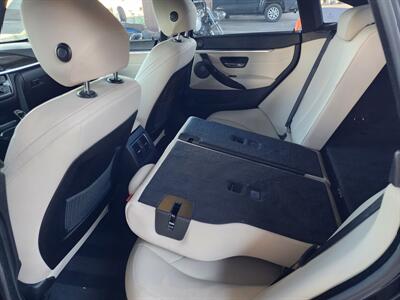 2016 BMW 435i Gran Coupe   - Photo 77 - Fountain Hills, AZ 85268