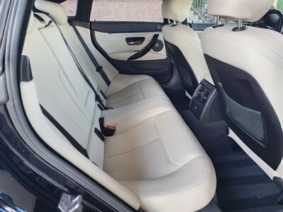 2016 BMW 435i Gran Coupe   - Photo 67 - Fountain Hills, AZ 85268