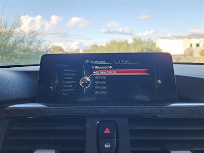 2016 BMW 435i Gran Coupe   - Photo 39 - Fountain Hills, AZ 85268