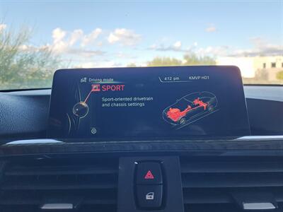 2016 BMW 435i Gran Coupe   - Photo 47 - Fountain Hills, AZ 85268