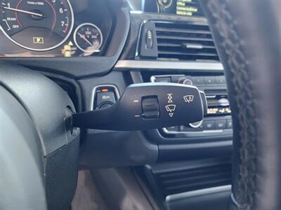 2016 BMW 435i Gran Coupe   - Photo 31 - Fountain Hills, AZ 85268