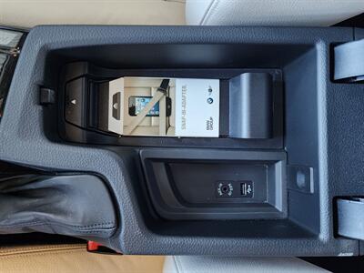 2016 BMW 435i Gran Coupe   - Photo 52 - Fountain Hills, AZ 85268