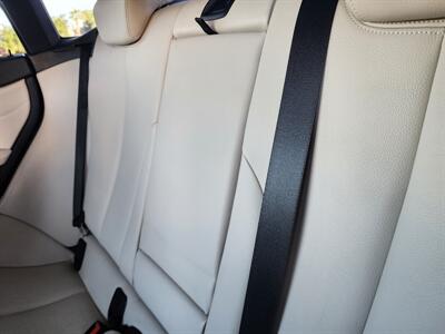 2016 BMW 435i Gran Coupe   - Photo 74 - Fountain Hills, AZ 85268