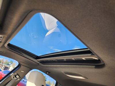 2016 BMW 435i Gran Coupe   - Photo 57 - Fountain Hills, AZ 85268