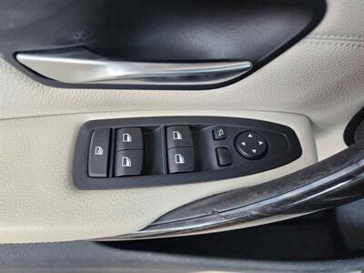 2016 BMW 435i Gran Coupe   - Photo 18 - Fountain Hills, AZ 85268