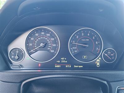 2016 BMW 435i Gran Coupe   - Photo 26 - Fountain Hills, AZ 85268