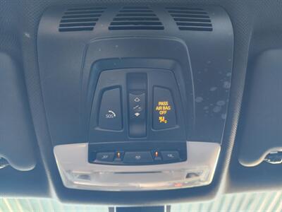 2016 BMW 435i Gran Coupe   - Photo 55 - Fountain Hills, AZ 85268