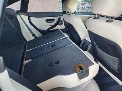 2016 BMW 435i Gran Coupe   - Photo 80 - Fountain Hills, AZ 85268