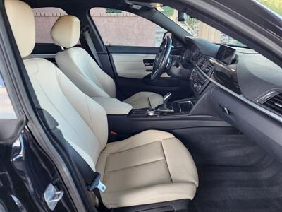 2016 BMW 435i Gran Coupe   - Photo 62 - Fountain Hills, AZ 85268