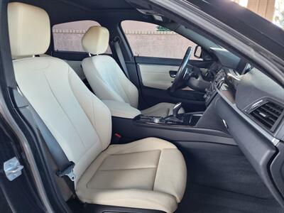2016 BMW 435i Gran Coupe   - Photo 63 - Fountain Hills, AZ 85268