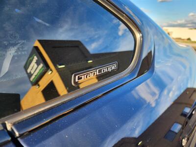 2016 BMW 435i Gran Coupe   - Photo 11 - Fountain Hills, AZ 85268