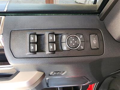 2022 Ford F-250 Lariat   - Photo 25 - Fountain Hills, AZ 85268