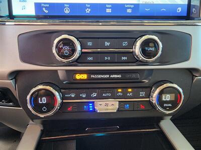 2022 Ford F-250 Lariat   - Photo 45 - Fountain Hills, AZ 85268