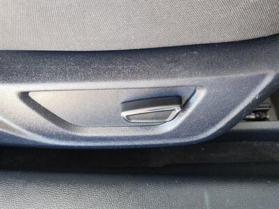 2019 Ford Mustang EcoBoost   - Photo 59 - Fountain Hills, AZ 85268