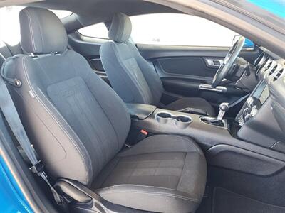 2019 Ford Mustang EcoBoost   - Photo 62 - Fountain Hills, AZ 85268