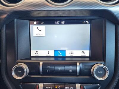 2019 Ford Mustang EcoBoost   - Photo 39 - Fountain Hills, AZ 85268