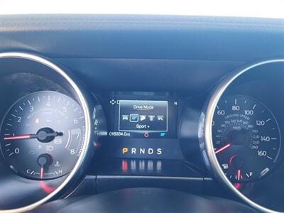 2019 Ford Mustang EcoBoost   - Photo 45 - Fountain Hills, AZ 85268