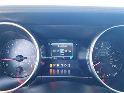 2019 Ford Mustang EcoBoost   - Photo 46 - Fountain Hills, AZ 85268