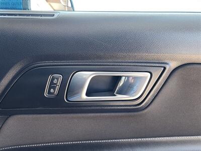 2019 Ford Mustang EcoBoost   - Photo 57 - Fountain Hills, AZ 85268