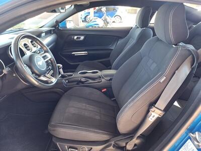 2019 Ford Mustang EcoBoost   - Photo 24 - Fountain Hills, AZ 85268