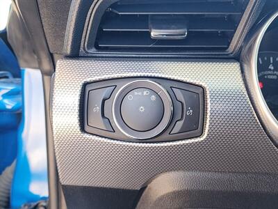 2019 Ford Mustang EcoBoost   - Photo 26 - Fountain Hills, AZ 85268