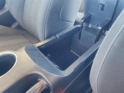 2019 Ford Mustang EcoBoost   - Photo 52 - Fountain Hills, AZ 85268