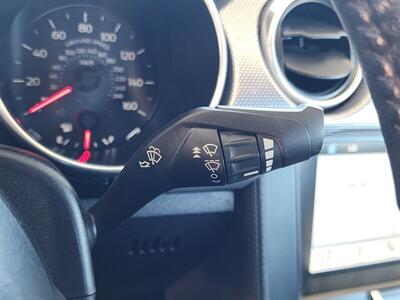 2019 Ford Mustang EcoBoost   - Photo 33 - Fountain Hills, AZ 85268